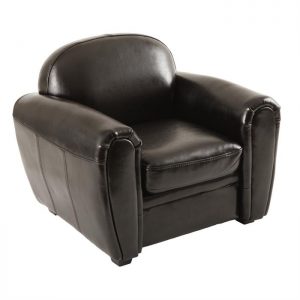 fauteuil-pour-enfant-en-cuir