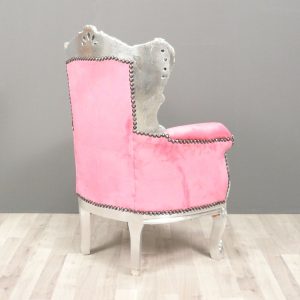 fauteuil-pour-petite-fille