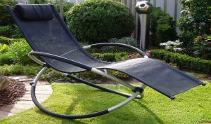 rocking-chair-jardin